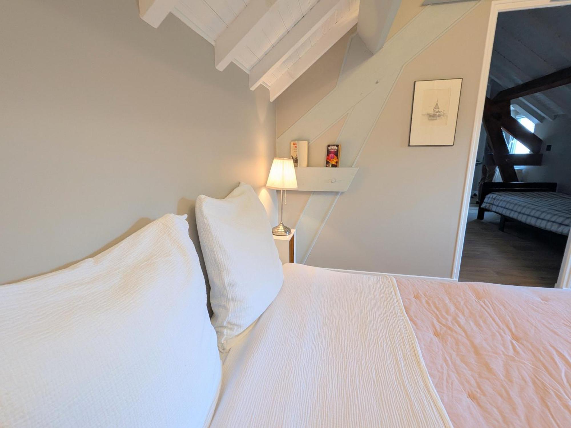 Le Clos D Emilie Saint-Marcel  Exterior photo